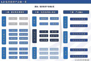 必威游戏平台推荐安卓版本截图0